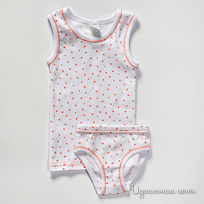 Комплект Cherubino