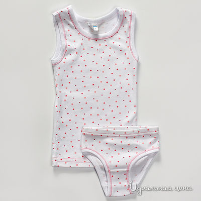 Комплект Cherubino