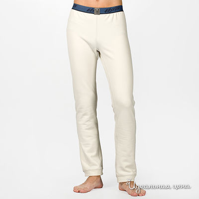 Штаны легкие Virus