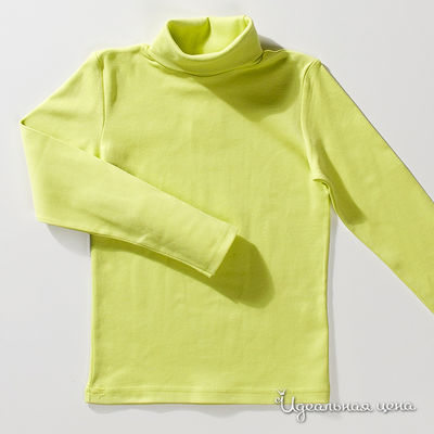 Водолазка Cherubino