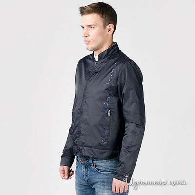 Куртка Calvin Klein Jeans