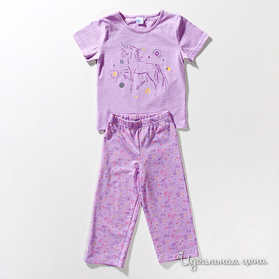 Комплект Cherubino