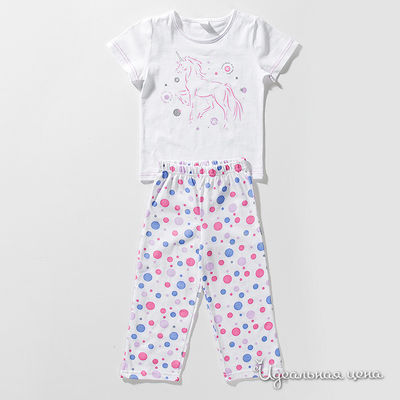 Комплект Cherubino