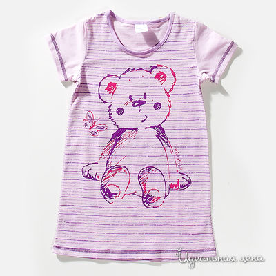 сорочка Cherubino