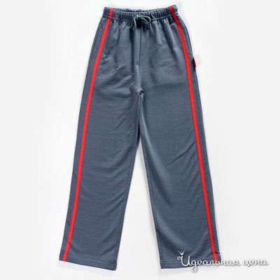 Брюки Cherubino