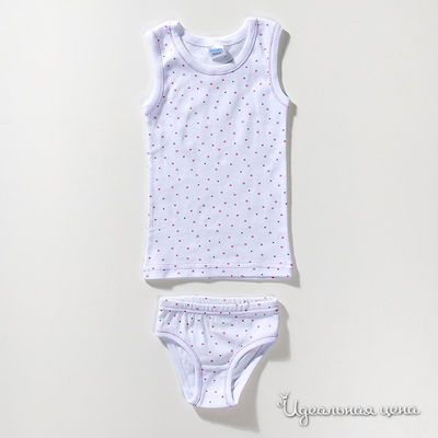 Комплект Cherubino