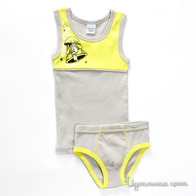 Комплект Cherubino