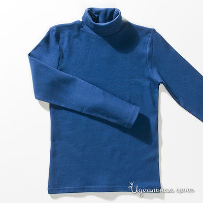 Водолазка Cherubino