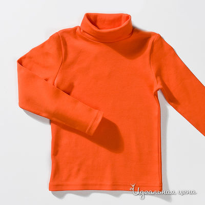 Водолазка Cherubino