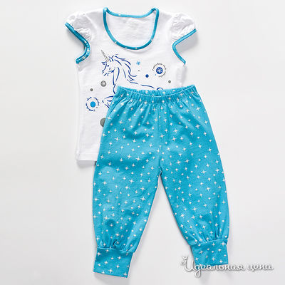 Комплект Cherubino