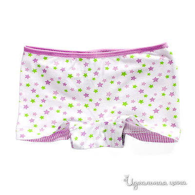 Трусы Cherubino