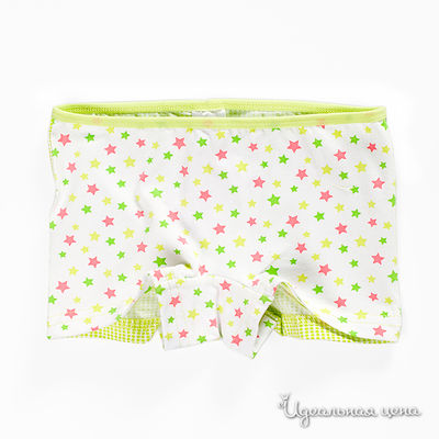 Трусы Cherubino