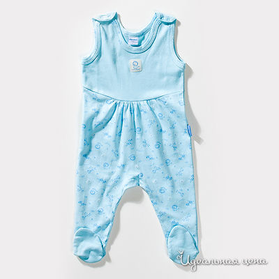 Ползунки Cherubino