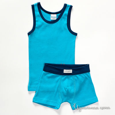 Комплект Cherubino