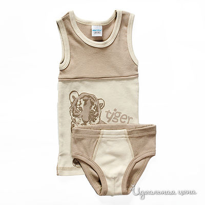 Комплект Cherubino