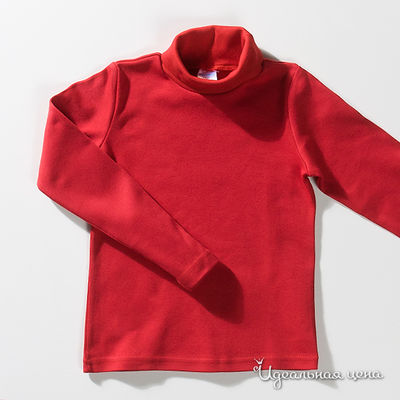 Водолазка Cherubino