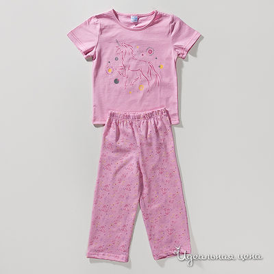 Комплект Cherubino