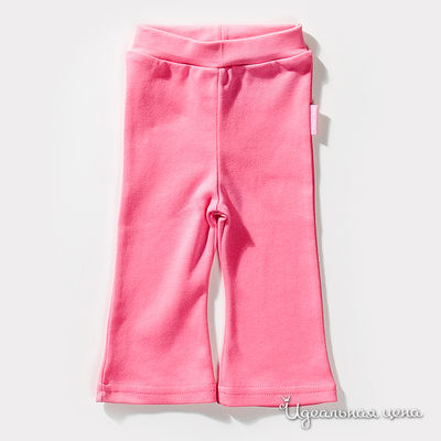 Брюки Cherubino