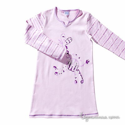 сорочка Cherubino