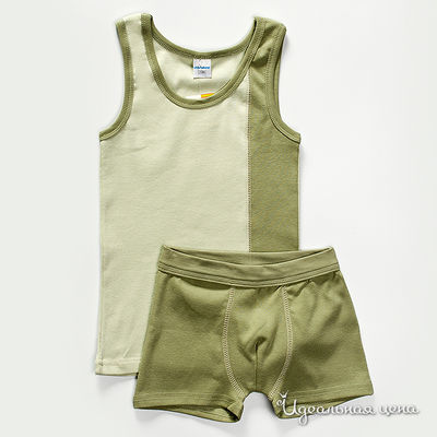 Комплект Cherubino