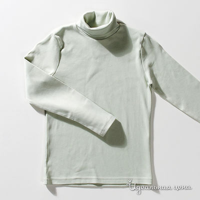 Водолазка Cherubino