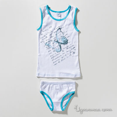 Комплект Cherubino