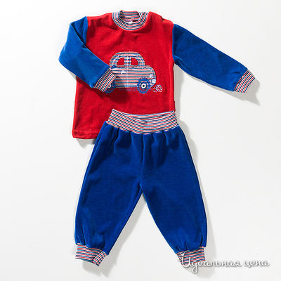 Комплект Cherubino