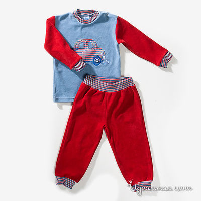 Комплект Cherubino