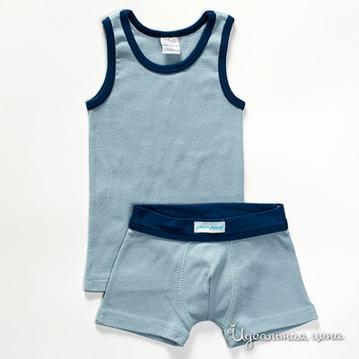 Комплект Cherubino