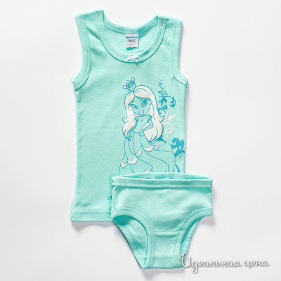 Комплект Cherubino