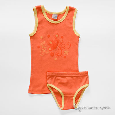 Комплект Cherubino