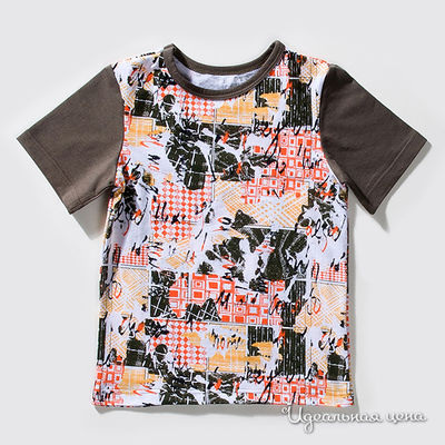 Комплект Cherubino