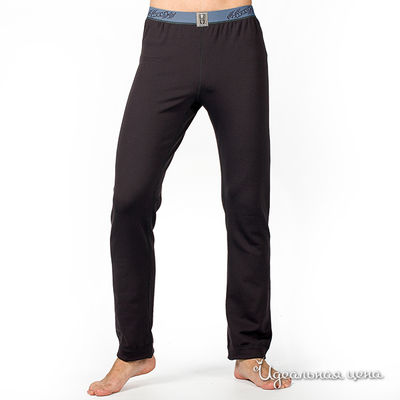 Штаны легкие Virus