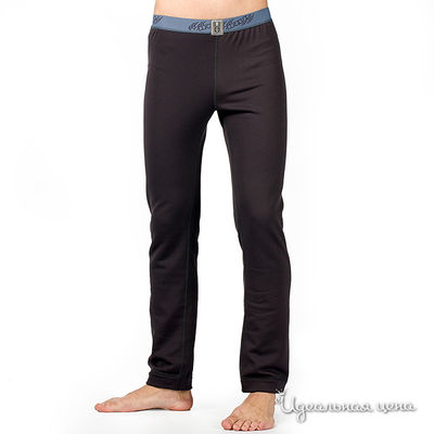 Штаны легкие Virus