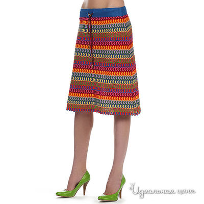 Юбка Artwizard Artwizard