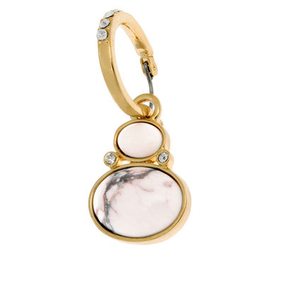 Серьги Inesse M