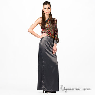 Платье Lussotico