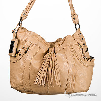 Сумка женская Feel Fashion