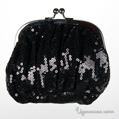 Клатч Feel Fashion