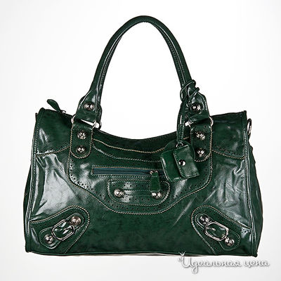 Сумка женская Feel Fashion