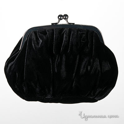 Клатч Feel Fashion