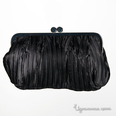 Кошелек Feel Fashion