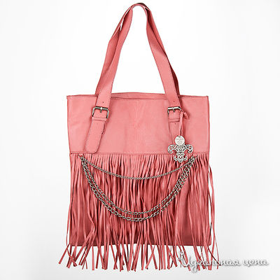 Сумка женская Feel Fashion