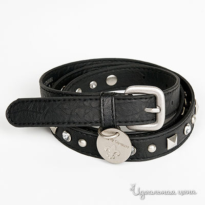 Ремень  женский Feel Fashion