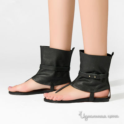 Сандалии Feel Fashion