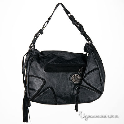 Сумка женская Feel Fashion