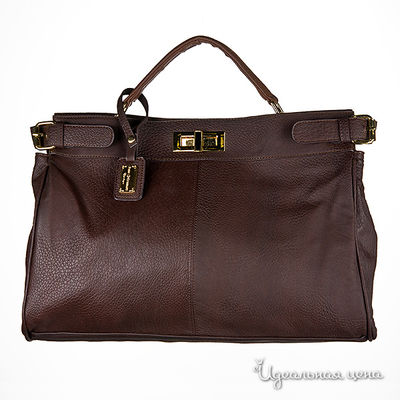 Сумка женская Feel Fashion