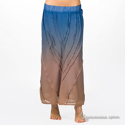 Юбка Curly House