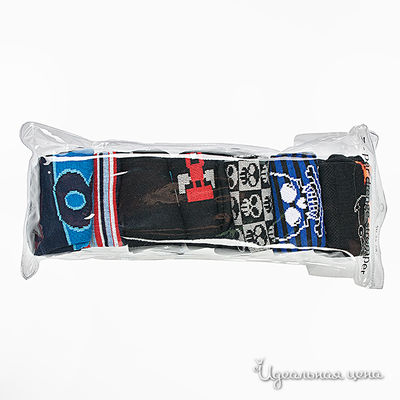 Комплект DECOY kids