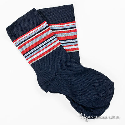 Комплект носков DECOY kids для мальчика, 7 штук